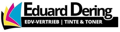 Dering Logo