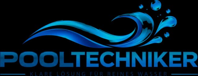 Pooltechniker Logo