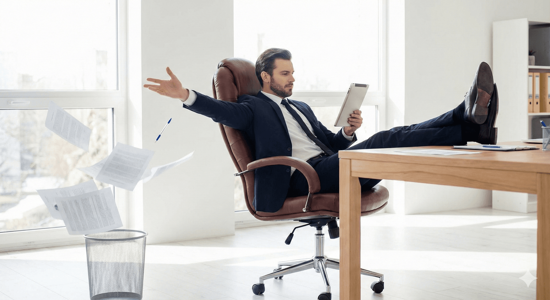 Ihr Erfolg im Live-Modus