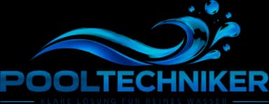 Pooltechniker Logo