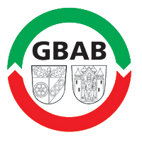 GBAB Logo