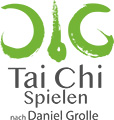 TaiChiSpielen-Kopie