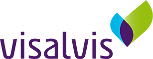 VISALVIS_Logo