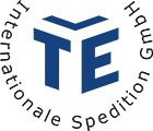 logo-blau-Kopie